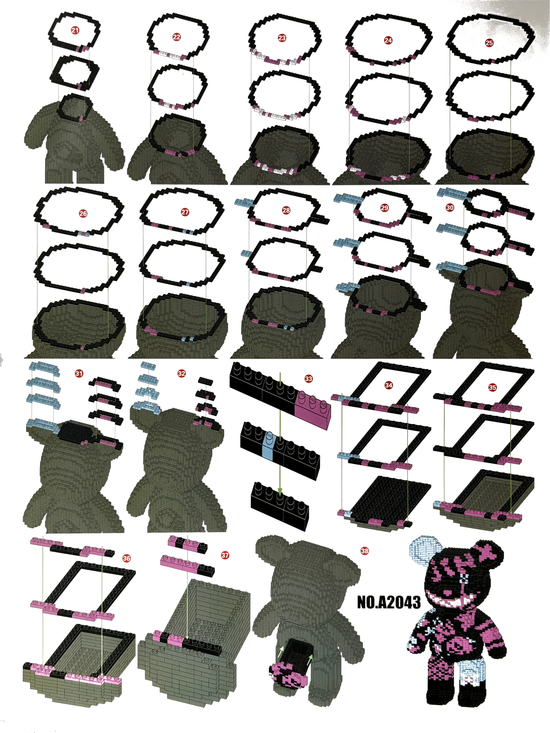 feature-item-3